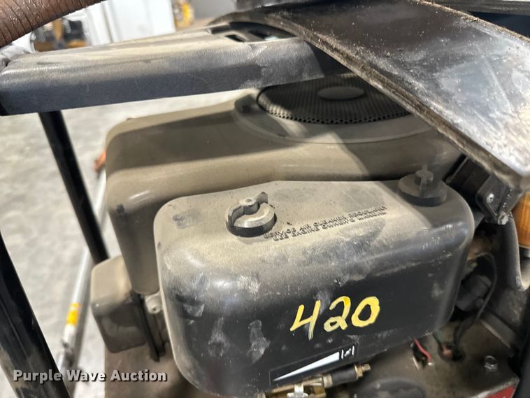 image for item LR9450 Tools