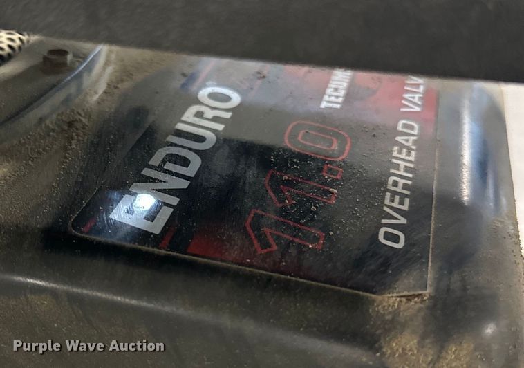 image for item LR9450 Tools