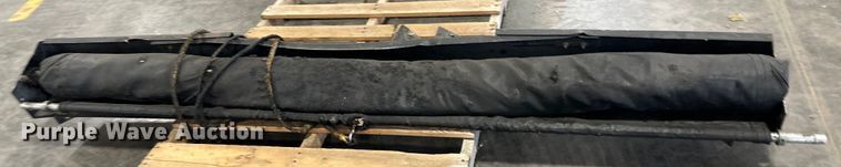 image for item LR9458 Roll tarp