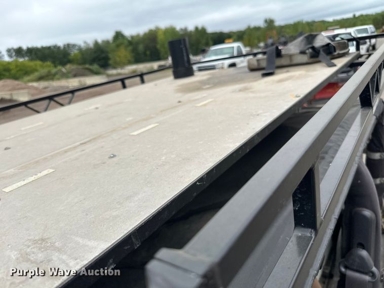 image for item LR9463 1997 Jeep  Wrangler  SUV