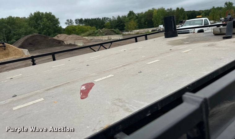 image for item LR9463 1997 Jeep  Wrangler  SUV