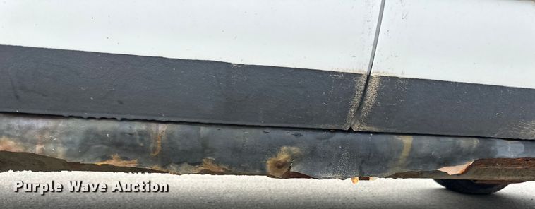 image for item LR9466 2006 Chevrolet  Silverado 1500 Crew Cab pickup truck