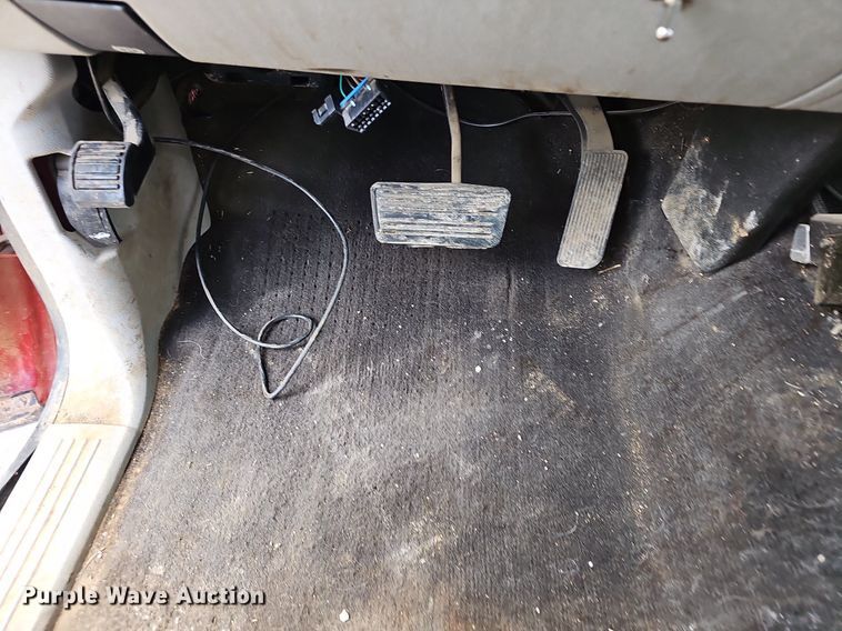 image for item NX9101 2009 Chevrolet  Silverado 1500 Crew Cab pickup truck