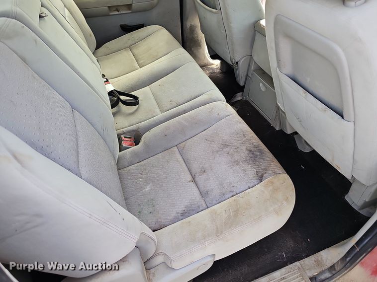 image for item NX9101 2009 Chevrolet  Silverado 1500 Crew Cab pickup truck