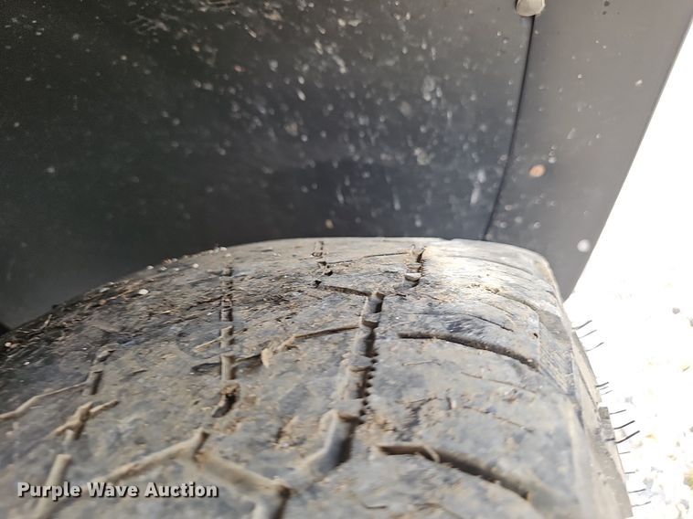 image for item NX9101 2009 Chevrolet  Silverado 1500 Crew Cab pickup truck