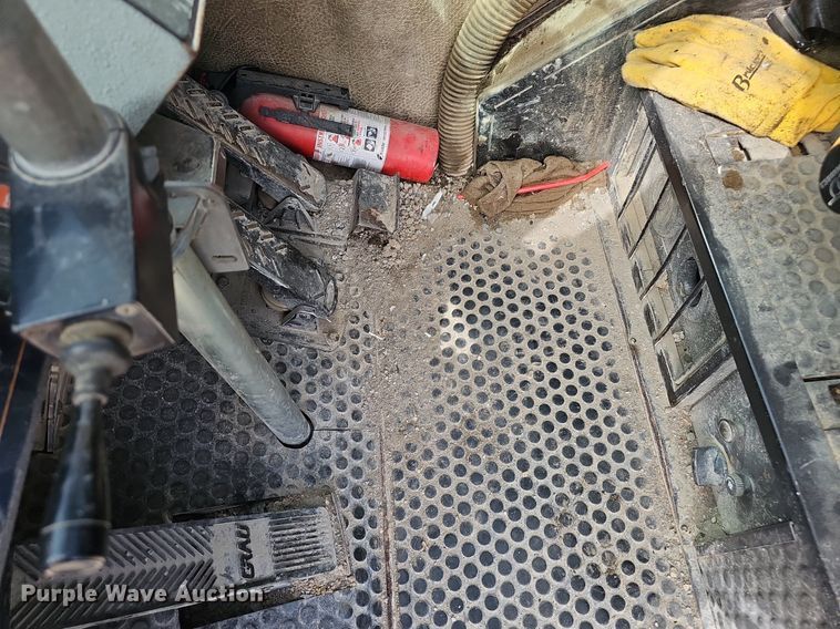 image for item NX9104 1999 Liebherr LTM 1040/1 crane