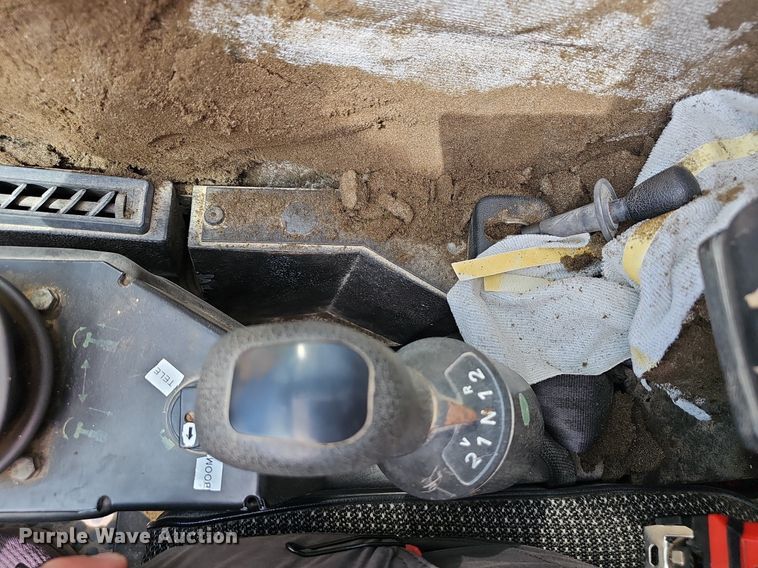 image for item NX9104 1999 Liebherr LTM 1040/1 crane