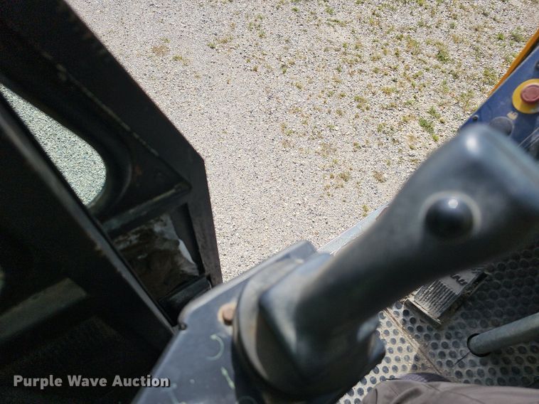 image for item NX9104 1999 Liebherr LTM 1040/1 crane