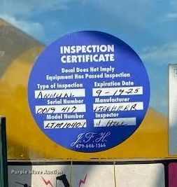 image for item NX9104 1999 Liebherr LTM 1040/1 crane