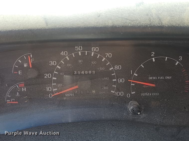 image for item NX9168 2007 Ford F750 Super Duty utility / service truck