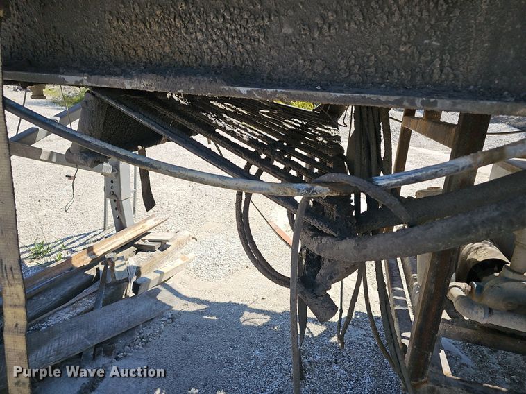 image for item NX9170 Nordberg HP300 cone crushing plant