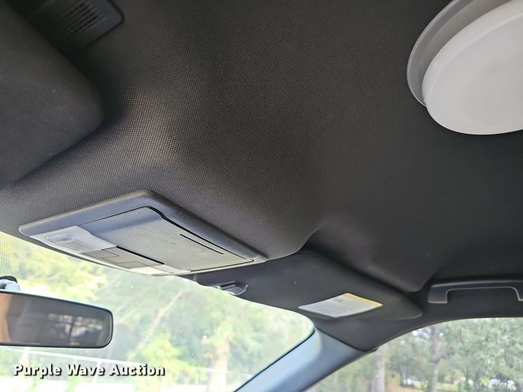 image for item NX9184 2018 Ford Explorer Police Interceptor SUV