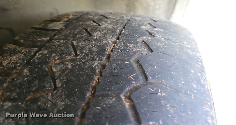 image for item NX9184 2018 Ford Explorer Police Interceptor SUV