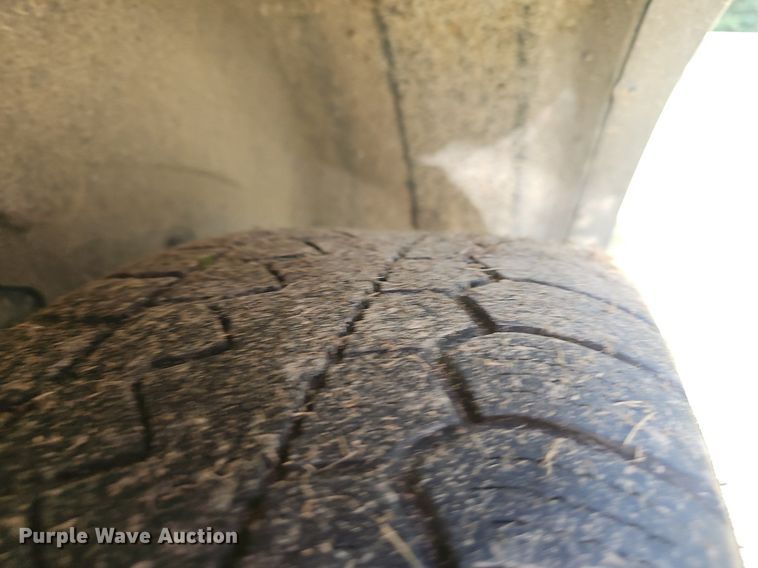 image for item NX9185 2016 Ford  Explorer Police Interceptor  SUV