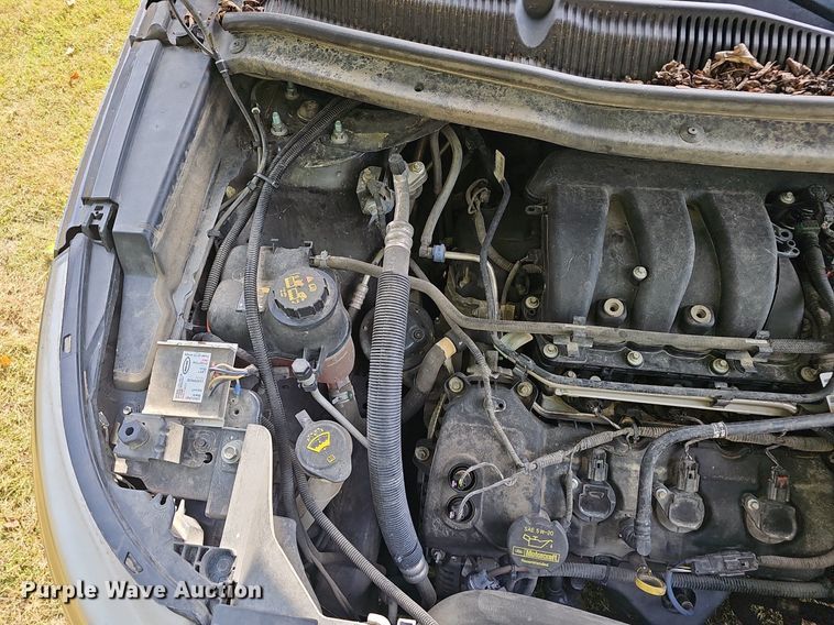 image for item NX9188 2013 Ford Explorer Police Interceptor  SUV