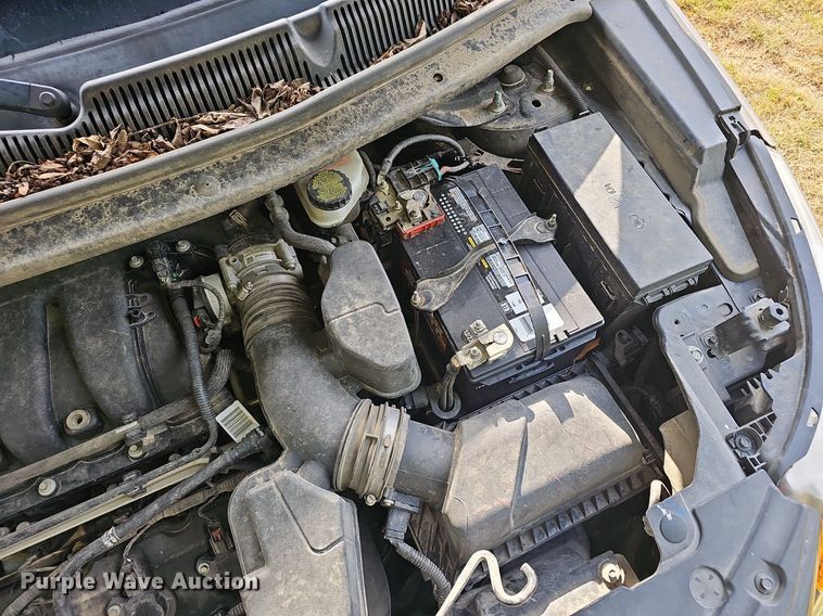 image for item NX9188 2013 Ford Explorer Police Interceptor  SUV