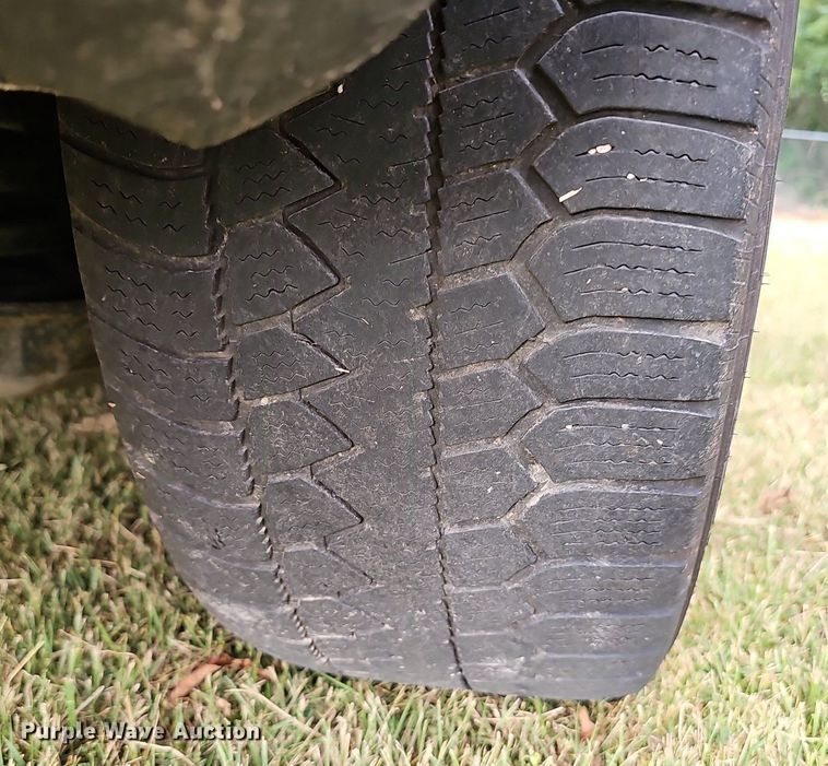 image for item NX9188 2013 Ford Explorer Police Interceptor  SUV