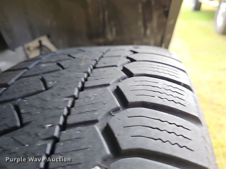 image for item NX9188 2013 Ford Explorer Police Interceptor  SUV