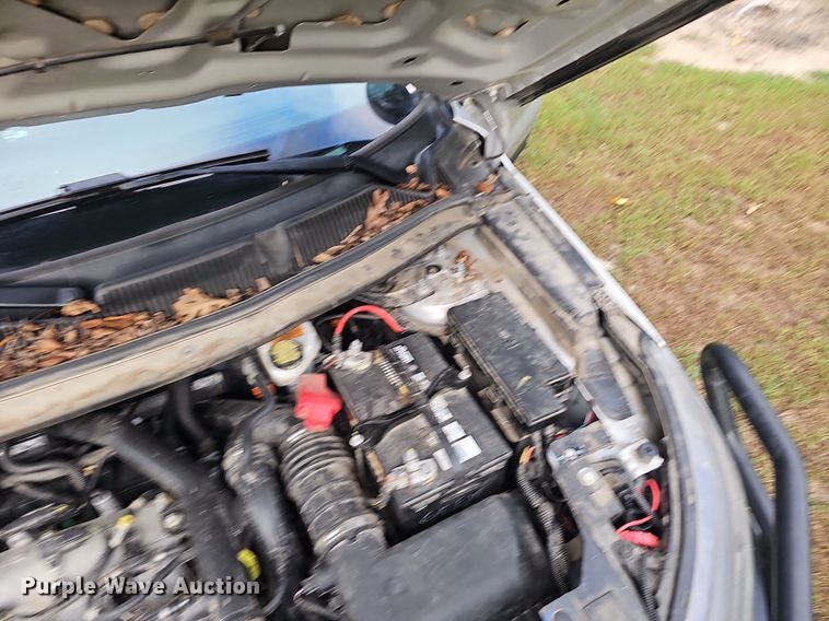 image for item NX9189 2019 Ford  Explorer Police Interceptor   SUV