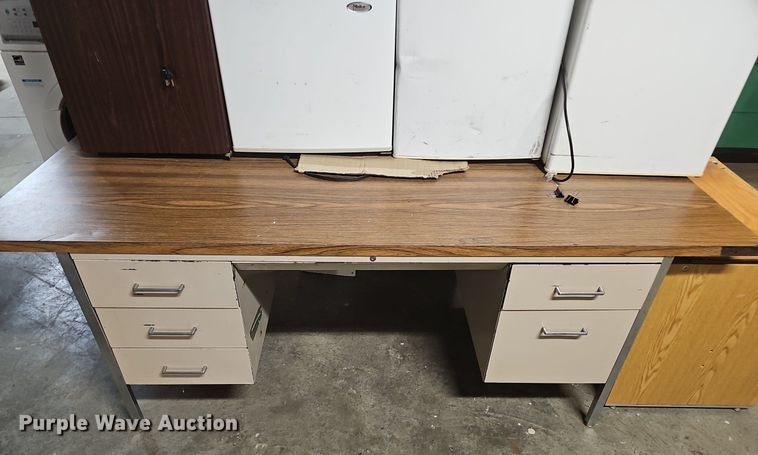 image for item NX9195 Furniture