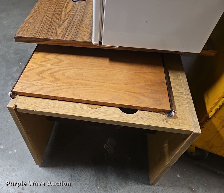 image for item NX9195 Furniture