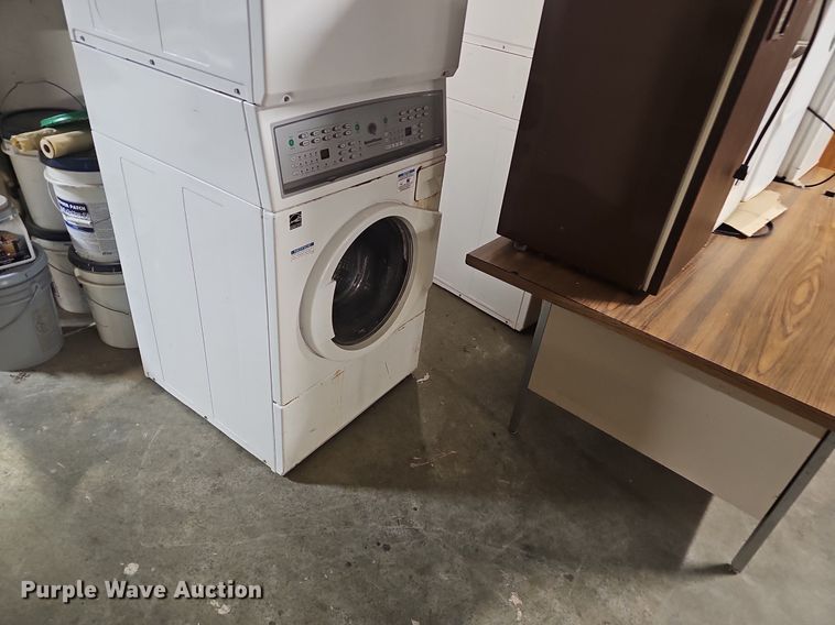 image for item NX9195 Furniture