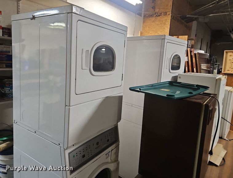 image for item NX9195 Furniture