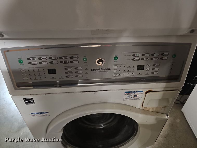 image for item NX9195 Furniture