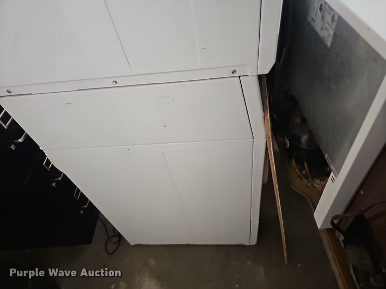 image for item NX9195 Furniture