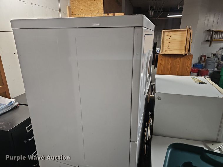 image for item NX9195 Furniture