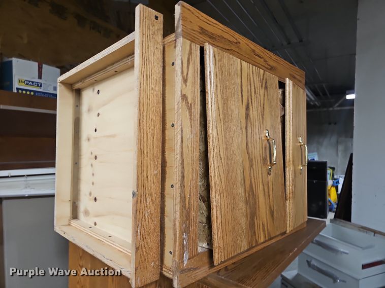 image for item NX9195 Furniture