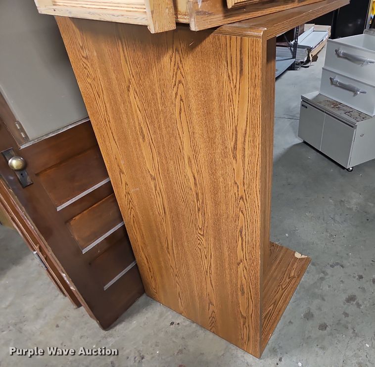 image for item NX9195 Furniture