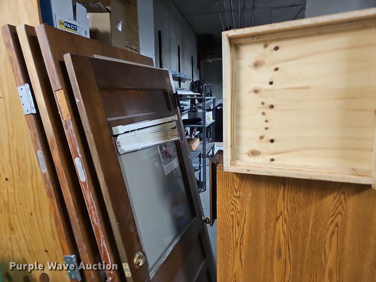 image for item NX9195 Furniture