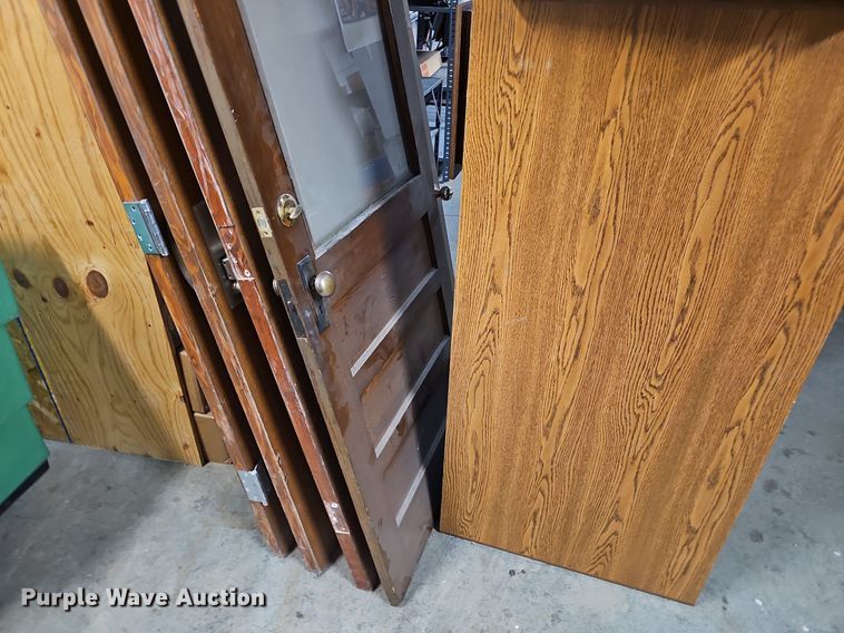 image for item NX9195 Furniture