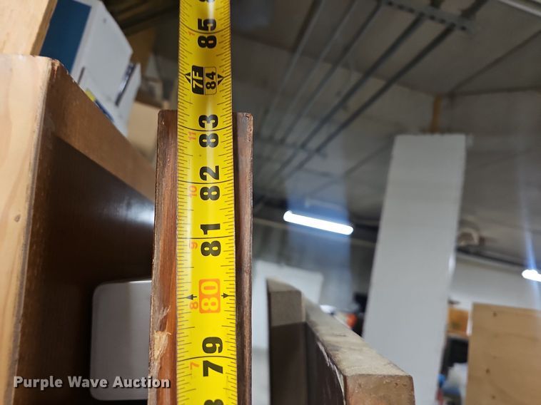 image for item NX9195 Furniture