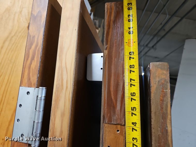 image for item NX9195 Furniture