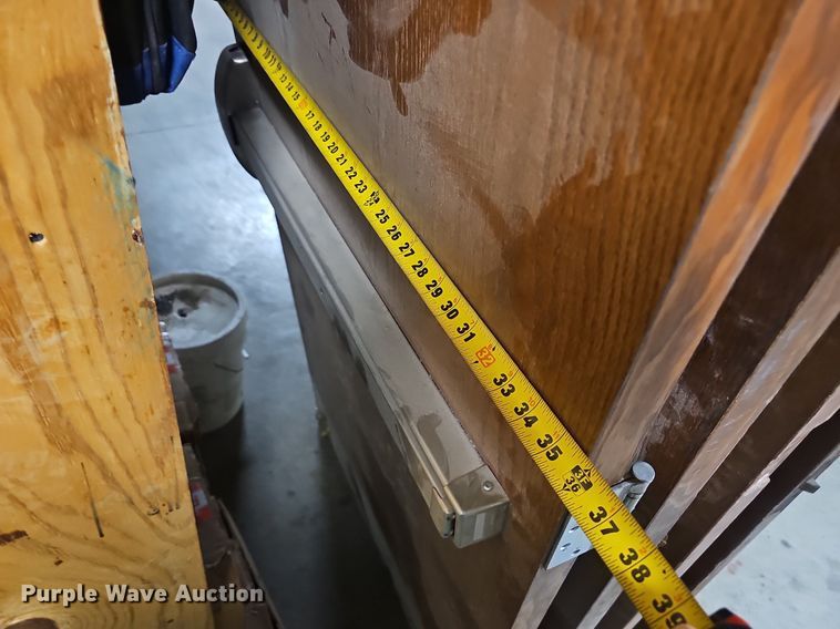 image for item NX9195 Furniture