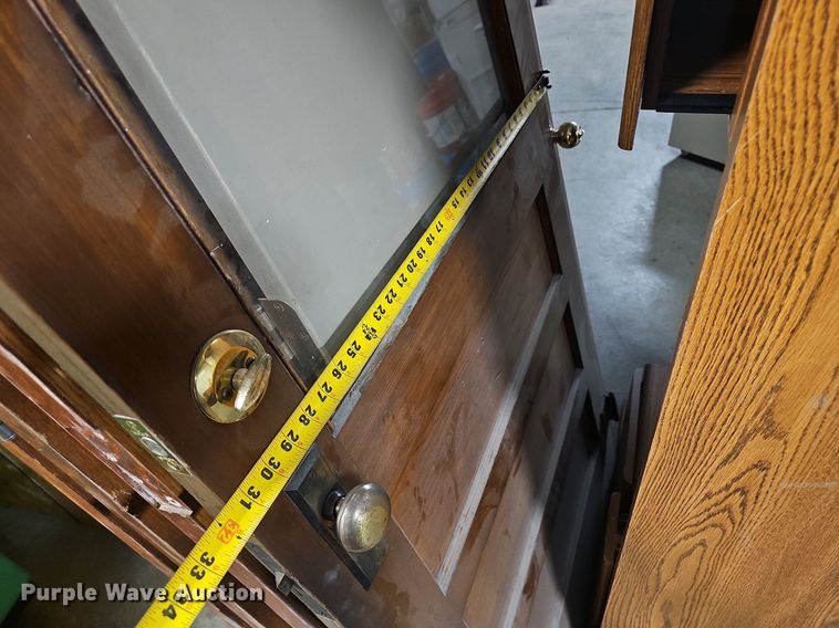 image for item NX9195 Furniture