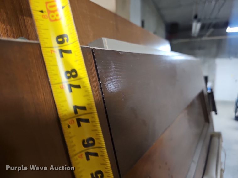 image for item NX9195 Furniture