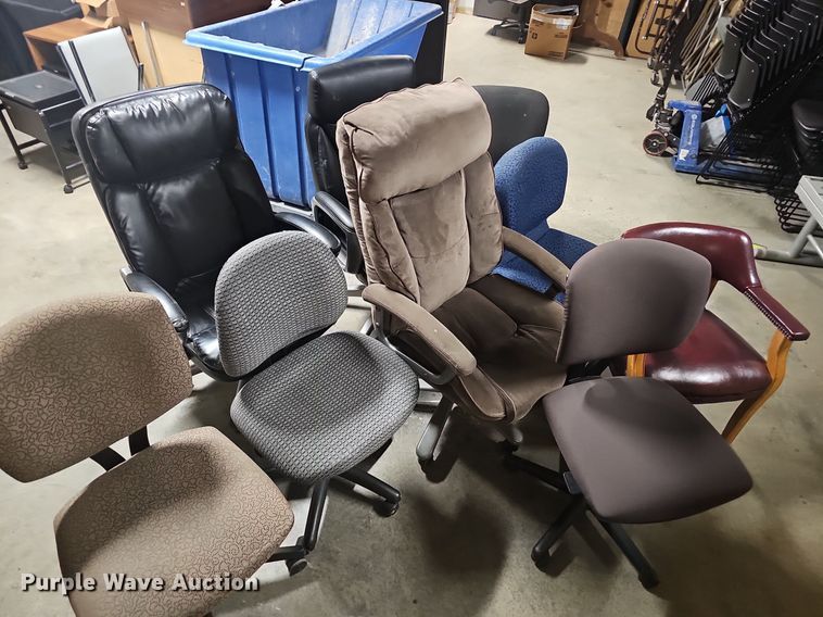 image for item NX9195 Furniture