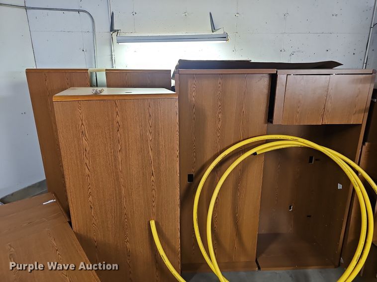 image for item NX9195 Furniture