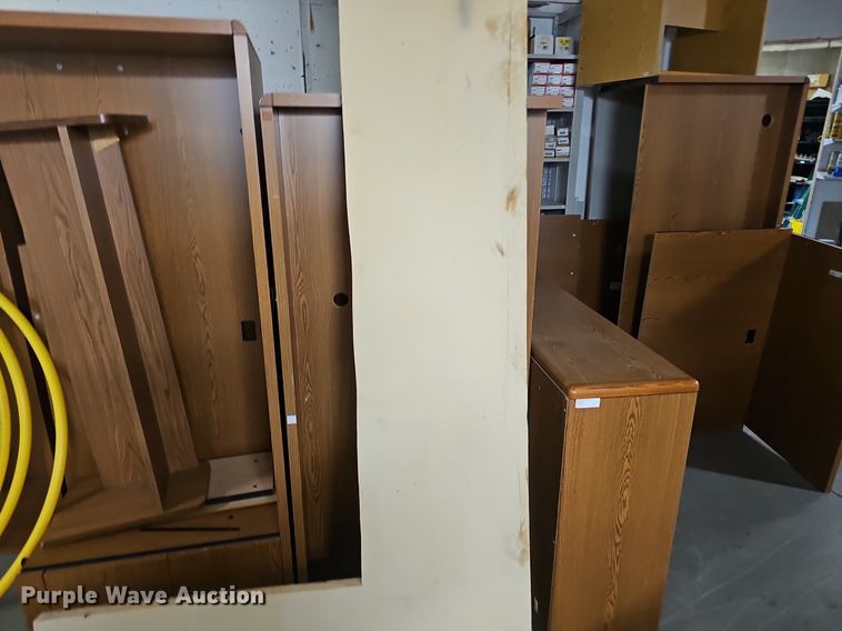 image for item NX9195 Furniture