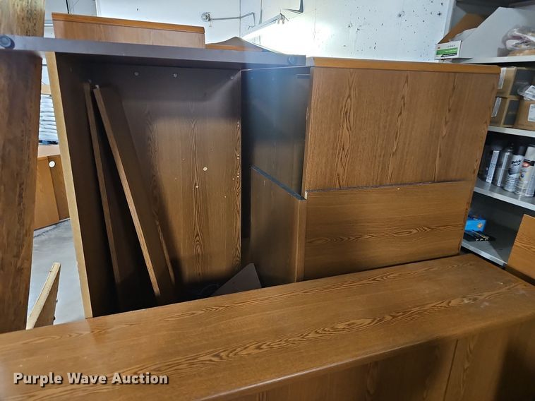 image for item NX9195 Furniture