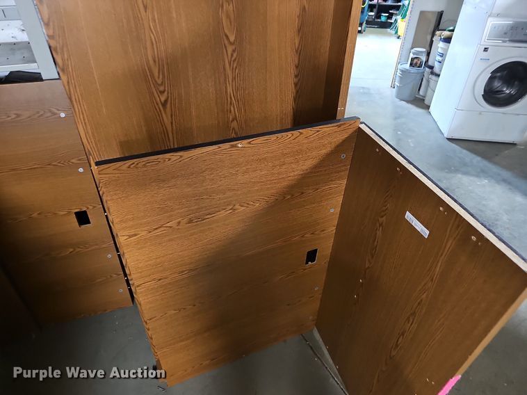 image for item NX9195 Furniture