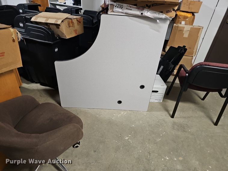 image for item NX9195 Furniture