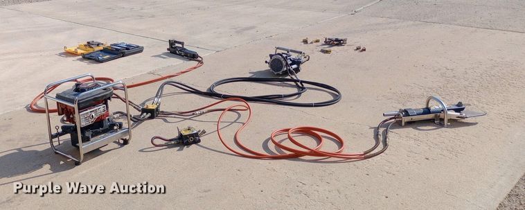 image for item NY9526 Tools