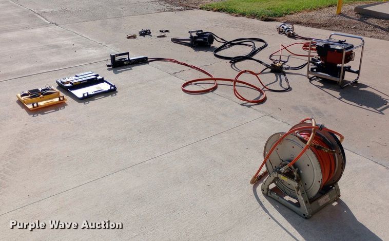 image for item NY9526 Tools