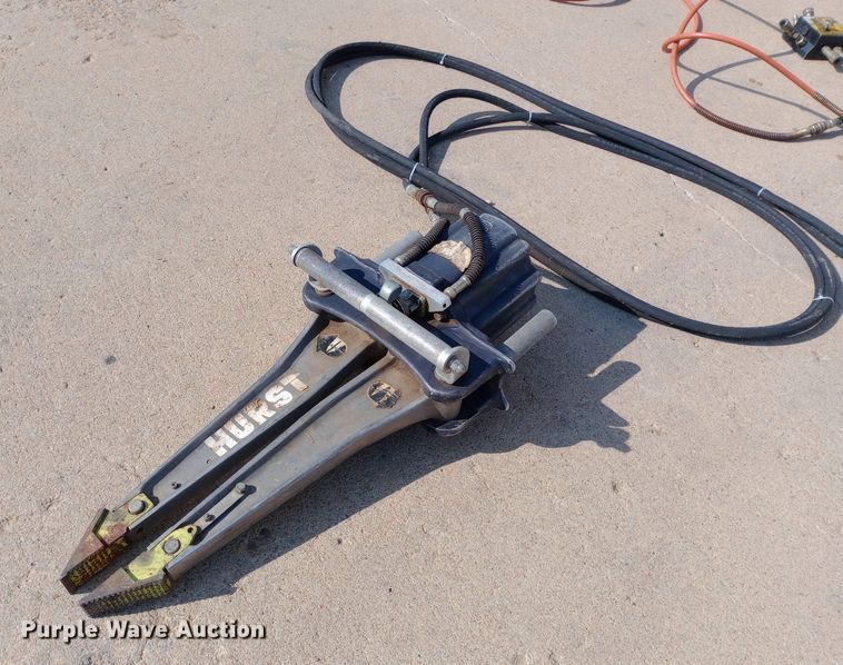 image for item NY9526 Tools