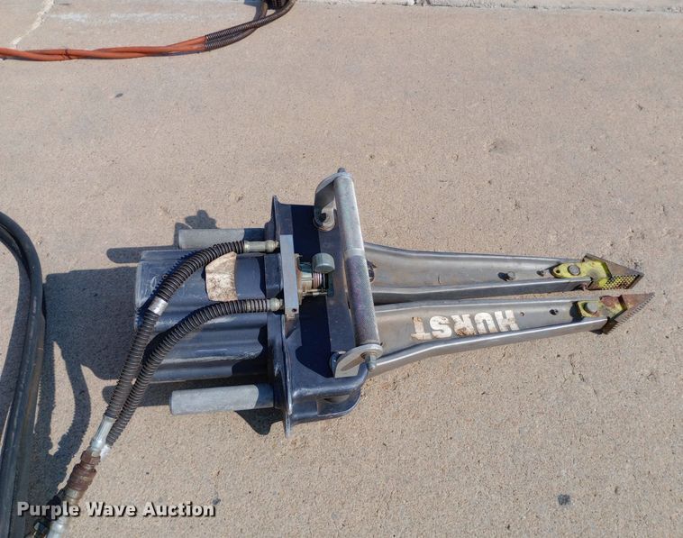 image for item NY9526 Tools