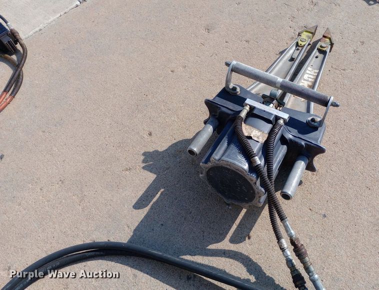 image for item NY9526 Tools